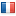 webfa.ir server is located in France